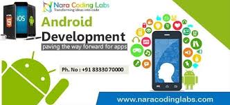 We Are A Best Mobile App Development In Chandigarh Providing Android Iphone Custom Mobile App Development Companies App Development App Development Companies