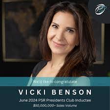 Dawn Dodson's Instagram, Twitter & Facebook