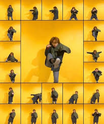 29한중야동 아마추어 3p 의미없는 얼굴가림 15분54초. Ekr6z9j5x0j M