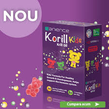 Mentinerea sanatatii sistemului cardiovascular pe termen lung imbunatatirea functiei cognitive. Facebook