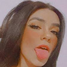 Eve Rojas (@evrojass)