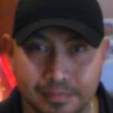 Rolando Vallejo Obituary (1974