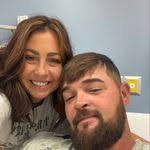 Chasity Houston's Instagram, Twitter & Facebook