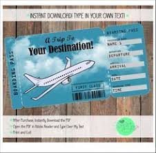 Hallo, aus gesundheitlichen gründen, kann ich eine. Pin Von Akinsola Oladele Auf Boarding Tickets In 2021 Gutschein Geschenke Urlaub Reisen Ticket Vorlage