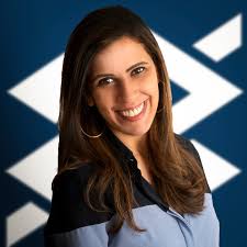 Danielle Fontes Email & Phone Number