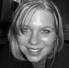 Stacey R. Zimmerman Obituary August 30, 2017