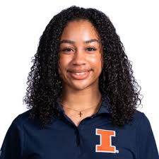 I'm happy to share that I'm starting a new position as Student Nurse  Assistant at Ann & Robert H. Lurie Children's Hospital of Chicago in the  Cardiac Care Unit!