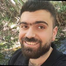 How AI can amplify human innovation and effort