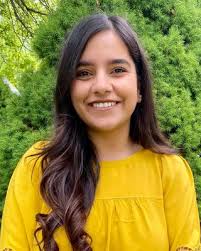 Find Self Esteem Therapists and Psychologists in District Of Columbia