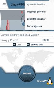 Con estas aplicaciones vpn para android podrás navegar anónimamente salvaguardando tu identidad, proteger tu privacidad y saltarte cualquier tipo de censura . Servidores Para Linux Vpn Para Bitel Peru Sin Redes Descargar Aplicaciones Apk Premium Y Vpn