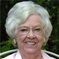 Nellie Gregg's Instagram, Twitter & Facebook