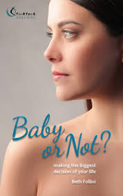 TV Reviews: Kathy Burke