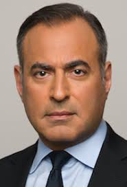 People in the news, Jan. 25