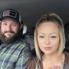 Sweet Loki need a forever home, please contact us if you want to make him  part of your family.