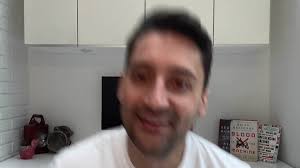 @oneunderscore__'s video Tweet