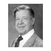 Search Leo Adams Obituaries and Funeral Services