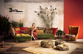 Frische einrichtungsideen wohnzimmer idee grün. Gruner Krebs Homepage Mobel Leuchten Accessoires Karlsruhe Walldorf Gruner Krebs