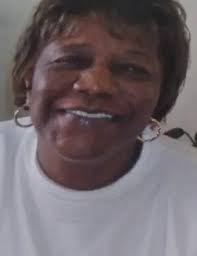 Search Annie Shaw Obituaries and Funeral Services