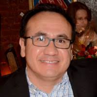 100+ "Lozoya" profiles