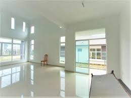297 taman fatimah 72000 kuala pilah, negeri sembilan malaysia. Wts Single Storey Bungalow Taman Senimas Kuala