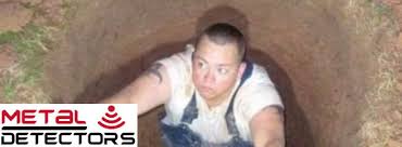 I fly regularly with my g6 sensor in place, even through full body scanner. How To Pinpoint On The Fly Using Your Metal Detector Adventure Hub