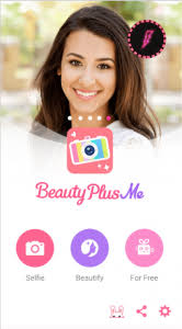 Beauty plus camera 2018 android 1.0 apk download and install. Beautyplus Me Perfect Camera Mod Unlimited Android Apk Mods