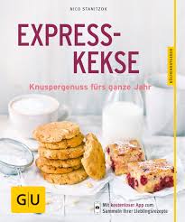 Expresskekse Rezepte Lebensmittel Essen Und Platzchen Rezept