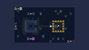 Here's the solution for brain test level 328 : Baba Is You Im Test Cleveres Ratsel Spiel Fur Switch Und Pc