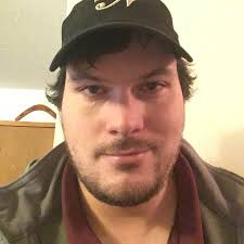 Bikini weather ☀️