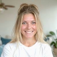 Kayla Jeter Email & Phone Number