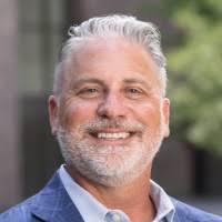 Todd Major Email & Phone Number