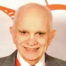 Obituary information for Louis R. Bochette