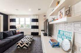 We did not find results for: 5 Tips For Family Friendly Room Design Decorilla Online Interior