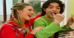 Obsada, twórcy, galeria i forum odcinka. Fan Club Adela Popescu Adela Popescu Numai Iubirea Alina Damaschin Ep23 Facebook