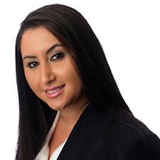 Dr. Ebrahim Talebi, MD, at Jean Walter Infusion Center in Maryland