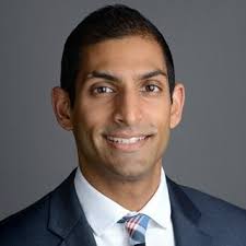 Alan Tighe Email & Phone Number