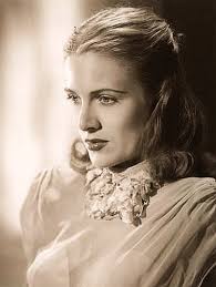 The Highwayman (1951)