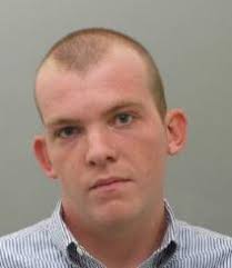 DRUNKS AND THIEVES 2019 Part 7 November 30, 2019 A FAMILIAR FACE!  CHESTERFIELD WOMAN'S ( A REPEAT OFFENDER) LANE WEAVING WAS