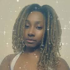 Missions aren't meant to be secret