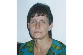 Glenda Romero Obituary (2015)