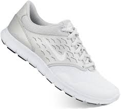 Nike Shoes For The Street And The Gym White Athletic Shoes Womens Athletic Shoes Nike Shoes Women