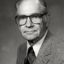 Stephen H. Carpenter