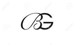 Image result for  %B...g