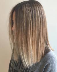 There is some sheen visible and going between. Latest Hairstyles For Girls With Short Medium Long Hair Magicpin Blog
