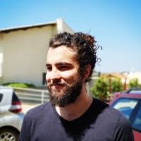 700+ profils pour “Gabriel D”