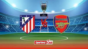 Dávid Hancko : la rencontre qui retient son souffle — image 5