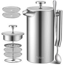 30 kitchen gift ideas for $25 or less