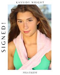 🎭🎤📸 Let's give it up for Daniel Hiatt as he hits the stage at iPOP LA  Summer 2025 competing in Acting, Modeling, Singing, TV Beauty, Headshot,  and Self-Tape! 🌟 This multi-talented performer