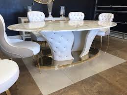 They're durable and fashionable too. Venicasa On Twitter Get Top Black Friday Deals Now Enjoy Your Holiday Savings Up To 60 Off On Selected Super Luxurious Top European Brand Bedroom Dining Room Sets And Amazing Stainless Steel