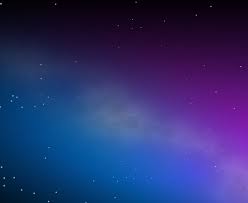 Search through our database for starfield wallpapers and photos to find the perfect background for you. Starfield Desktop Wallpaper Latest Version Get Best Windows Software